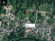 Parduodamas sklypas Vilniuje, Naujoji Vilnia, A. Kojelavičiaus g. (12 nuotrauka)