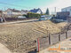 Land for sale Vilniuje, Visoriuose (3 picture)