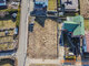 Land for sale Vilniuje, Visoriuose (1 picture)