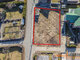 Land for sale Vilniuje, Visoriuose (2 picture)