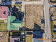 Land for sale Vilniuje, Visoriuose (4 picture)
