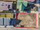 Land for sale Vilniuje, Visoriuose (5 picture)