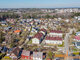 Land for sale Vilniuje, Visoriuose (6 picture)