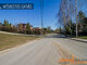 Land for sale Vilniuje, Visoriuose (9 picture)