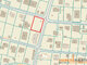 Land for sale Vilniuje, Visoriuose (10 picture)