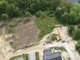 Land for sale Klaipėdoje, Tauralaukyje, Ievų g. (2 picture)
