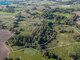 Land for sale Širvintų rajono sav., Šventakalnyje (1 picture)