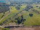 Land for sale Širvintų rajono sav., Šventakalnyje (2 picture)