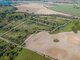Land for sale Širvintų rajono sav., Šventakalnyje (3 picture)