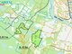 Land for sale Širvintų rajono sav., Šventakalnyje (5 picture)