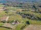Land for sale Širvintų rajono sav., Šventakalnyje (7 picture)