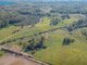 Land for sale Širvintų rajono sav., Šventakalnyje (8 picture)