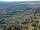Land for sale Širvintų rajono sav., Šventakalnyje (10 picture)