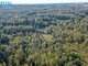 Land for sale Širvintų rajono sav., Šventakalnyje (11 picture)