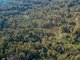 Land for sale Širvintų rajono sav., Šventakalnyje (13 picture)