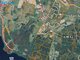 Land for sale Širvintų rajono sav., Šventakalnyje (14 picture)