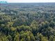 Land for sale Širvintų rajono sav., Šventakalnyje (15 picture)