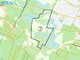 Land for sale Širvintų rajono sav., Šventakalnyje (17 picture)