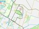 Land for sale Širvintų rajono sav., Šventakalnyje (18 picture)