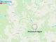 Land for sale Širvintų rajono sav., Šventakalnyje (21 picture)