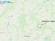 Land for sale Širvintų rajono sav., Šventakalnyje (23 picture)