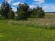 Parduodamas sklypas Šalčininkų rajono sav., Tartoke, Bruknynės g. (2 nuotrauka)