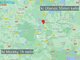 Land for sale Ignalinos rajono sav., Antagavėje (3 picture)