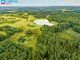 Land for sale Ignalinos rajono sav., Antagavėje (4 picture)