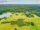 Land for sale Ignalinos rajono sav., Antagavėje (5 picture)