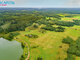 Land for sale Ignalinos rajono sav., Antagavėje (6 picture)