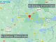 Parduodamas sklypas Zarasų rajono sav., Antalieptėje (3 nuotrauka)