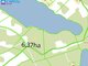 Parduodamas sklypas Zarasų rajono sav., Antalieptėje (7 nuotrauka)