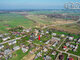 Parduodamas sklypas Šiaulių rajono sav., Kužiuose, Ringuvos g. (5 nuotrauka)