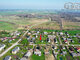 Parduodamas sklypas Šiaulių rajono sav., Kužiuose, Ringuvos g. (6 nuotrauka)