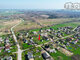 Parduodamas sklypas Šiaulių rajono sav., Kužiuose, Ringuvos g. (7 nuotrauka)