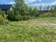 Parduodamas sklypas Varėnos rajono sav., Liškiavoje, Švietimo g. (12 nuotrauka)