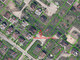 Land for sale Šiauliuose, Medelyne, Palangos g. (3 picture)