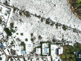 Parduodamas sklypas Vilniaus rajono sav., Sakiškėse, Pušų g.