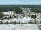Участок Vilniaus rajono sav., Sakiškėse, Pušų g. (7 Фотография)