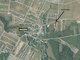 Land for sale Klaipėdos rajono sav., Radailiuose, Pušyno g. (1 picture)