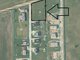 Land for sale Klaipėdos rajono sav., Radailiuose, Pušyno g. (2 picture)