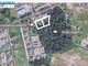 Land for sale Vilniaus rajono sav., Avižieniuose, Perkūno g. (1 picture)