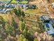 Land for sale Vilniaus rajono sav., Avižieniuose, Perkūno g. (2 picture)