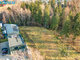 Land for sale Vilniaus rajono sav., Avižieniuose, Perkūno g. (5 picture)