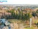 Land for sale Vilniaus rajono sav., Avižieniuose, Perkūno g. (6 picture)