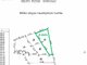Land for sale Vilniaus rajono sav., Avižieniuose, Perkūno g. (8 picture)
