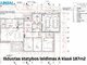 Land for sale Vilniaus rajono sav., Avižieniuose, Perkūno g. (10 picture)