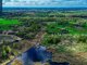Parduodamas sklypas Biržų rajono sav., Kiršoniuose, Kelmynės g. (2 nuotrauka)