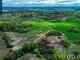 Parduodamas sklypas Biržų rajono sav., Kiršoniuose, Kelmynės g. (7 nuotrauka)