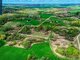 Parduodamas sklypas Biržų rajono sav., Kiršoniuose, Kelmynės g. (11 nuotrauka)